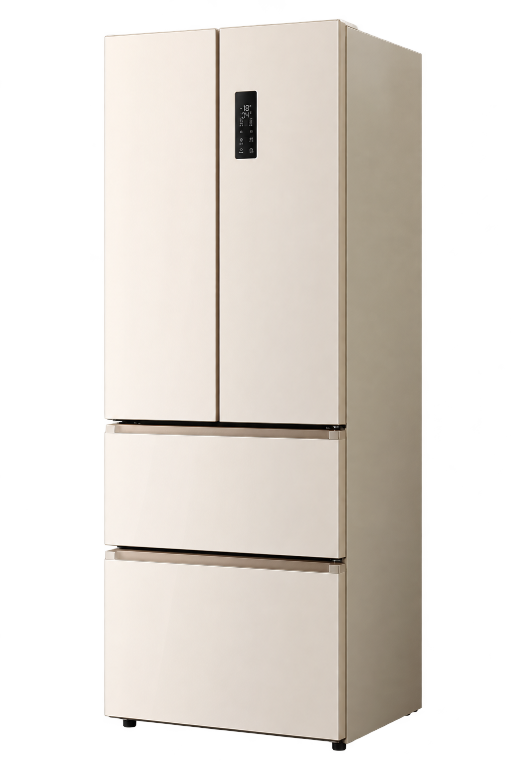 TCL R405T7-DQ 总表展示图