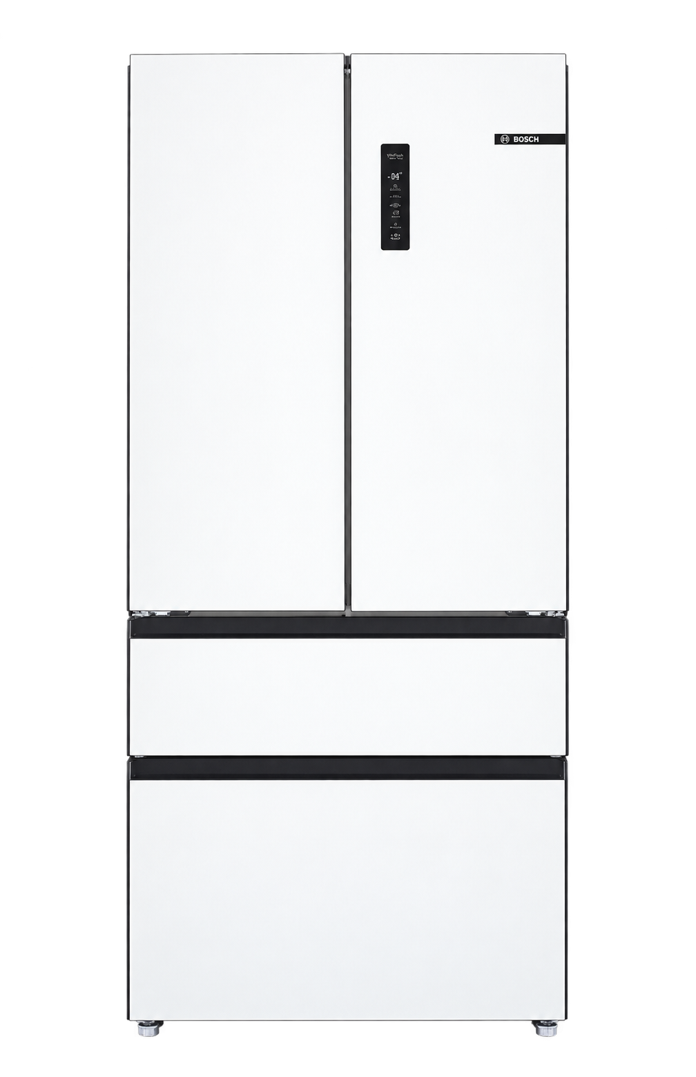 博世 KFB88E420C 总表展示图