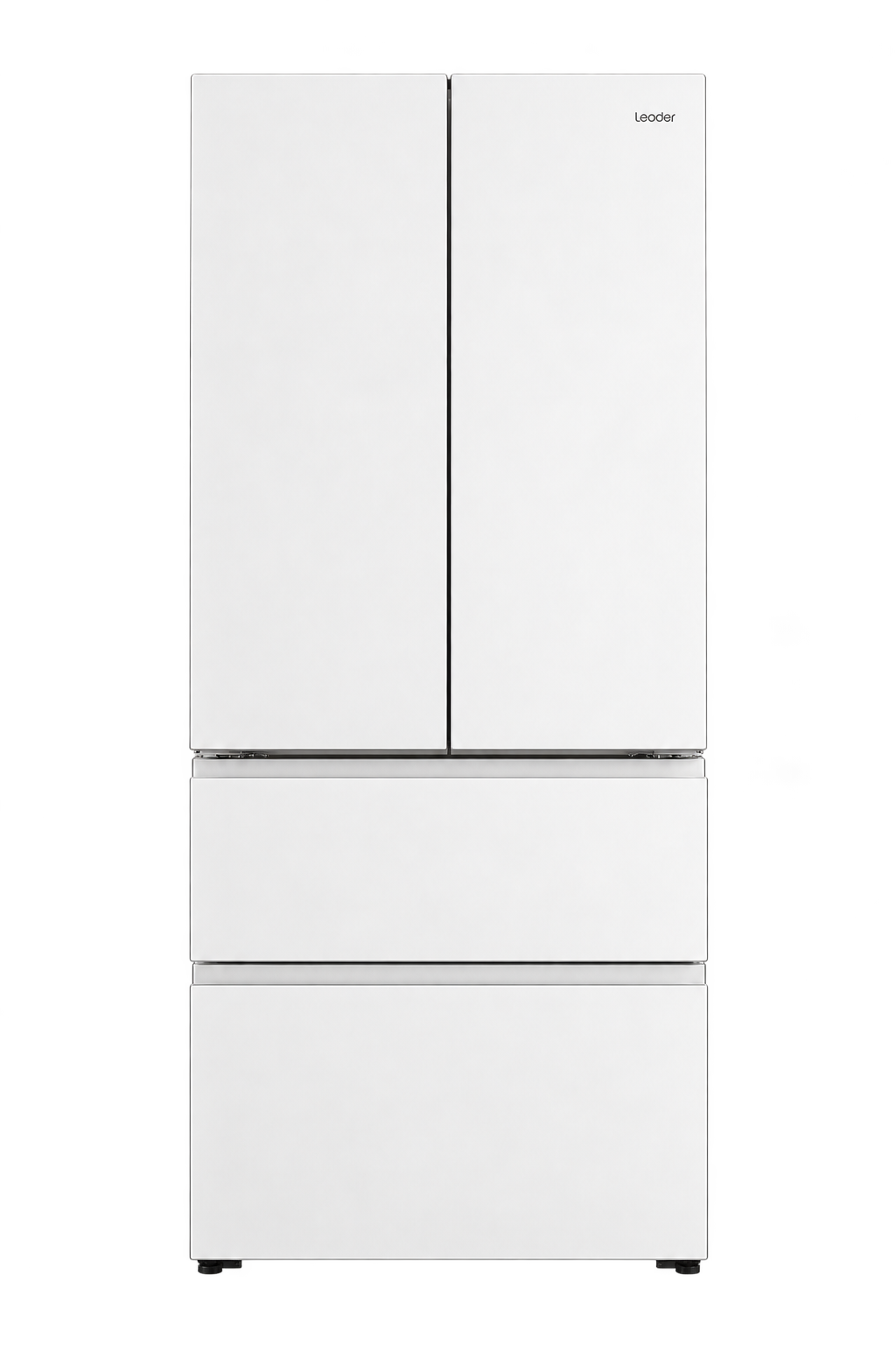 统帅 LF4-560WDL9U1 总表展示图
