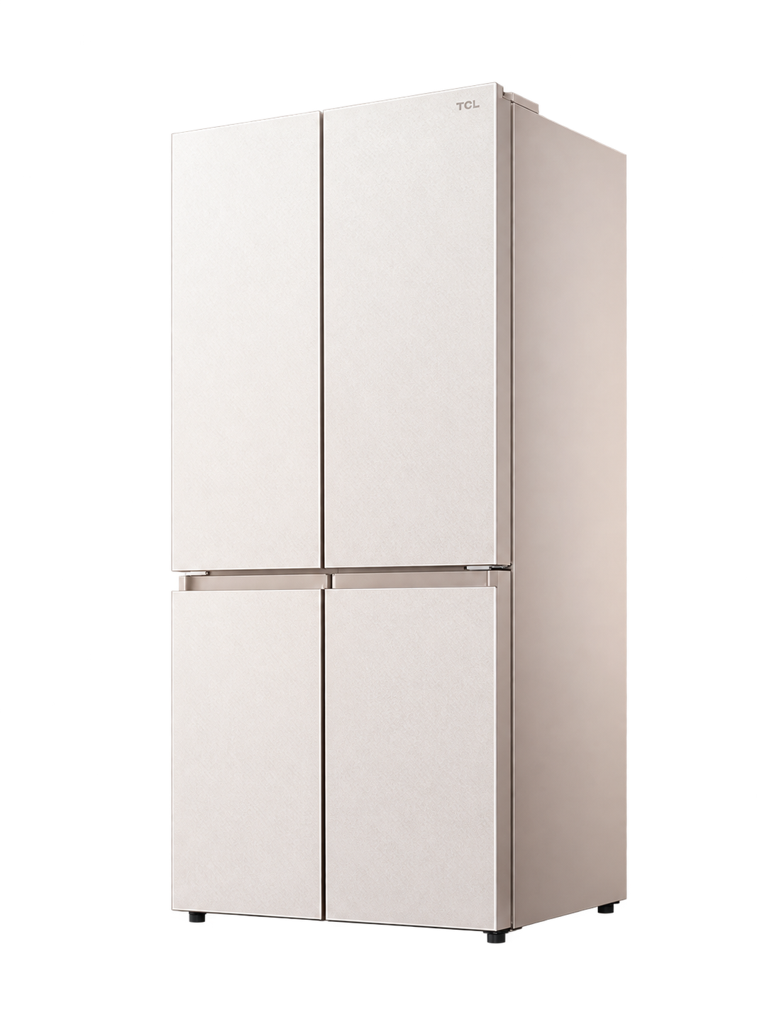 TCL R515T15N-UQBS 总表展示图