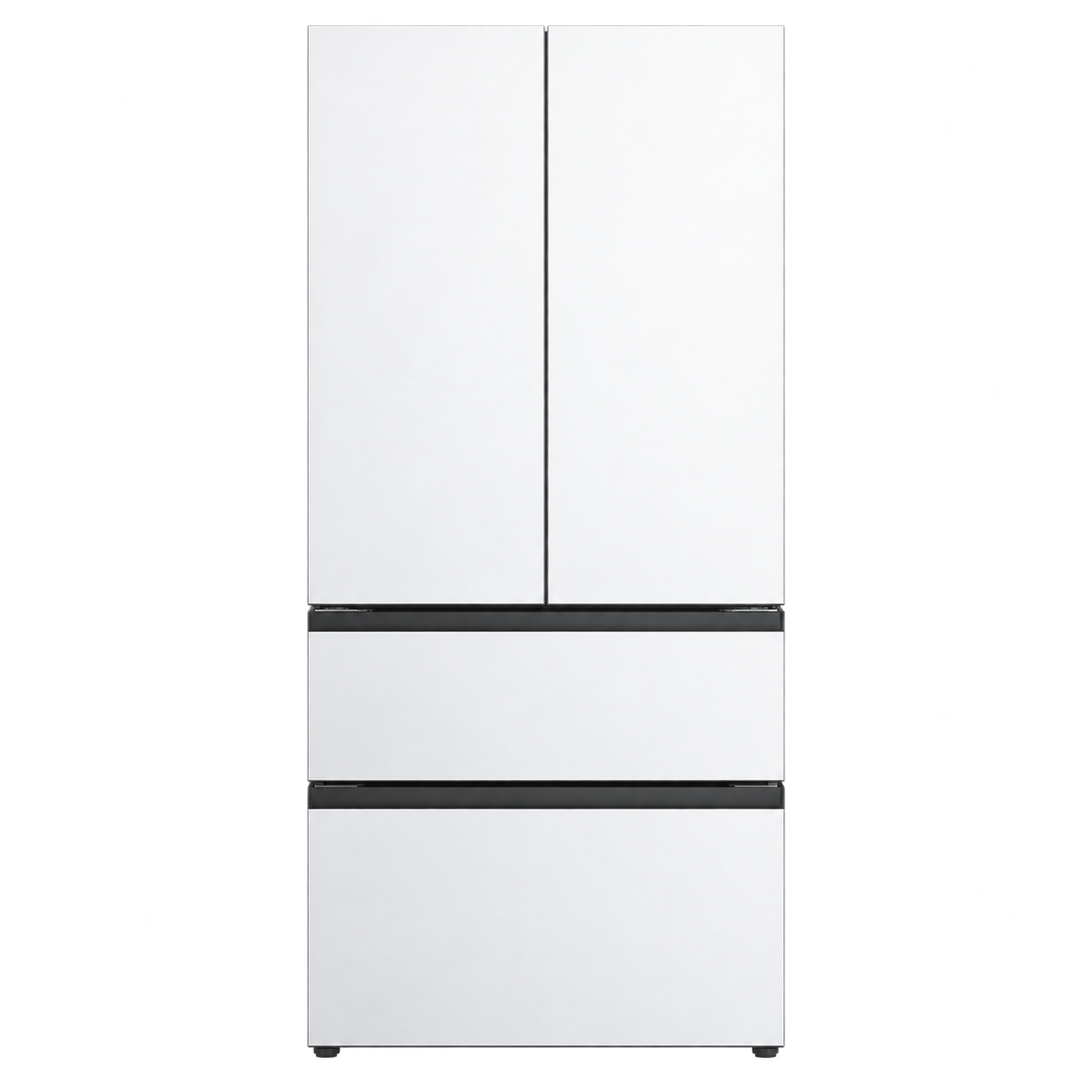 TCL R508T9N-DQS 总表展示图