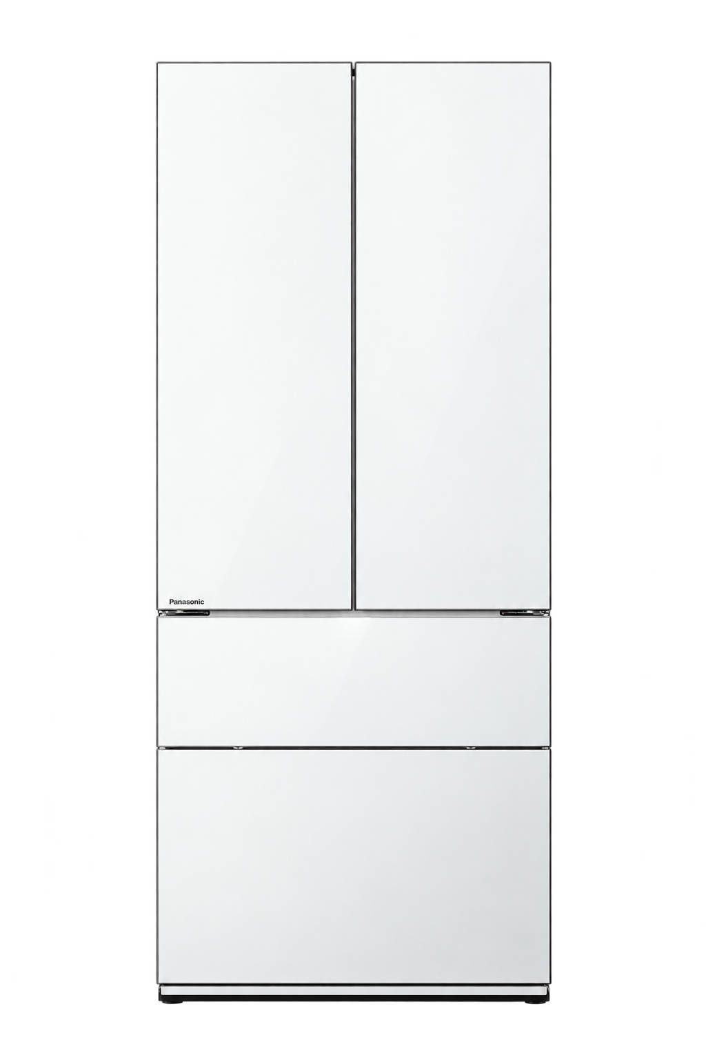 松下 NR-EW46TGB-W 总表展示图