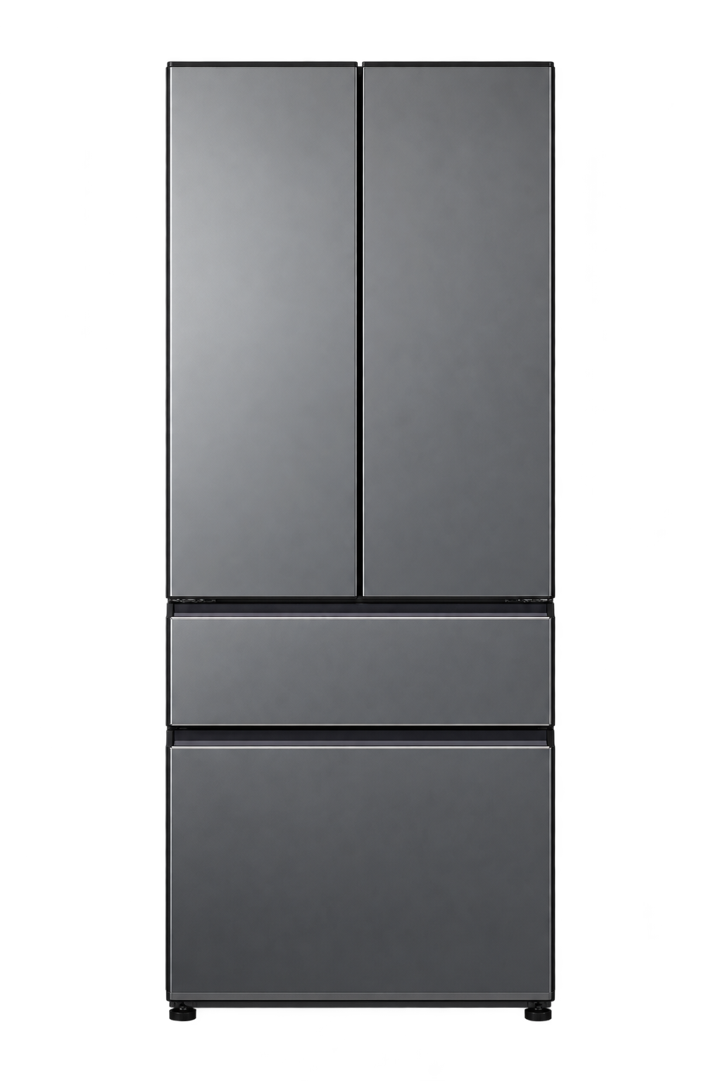 松下 NR-XG52GJB-S 总表展示图