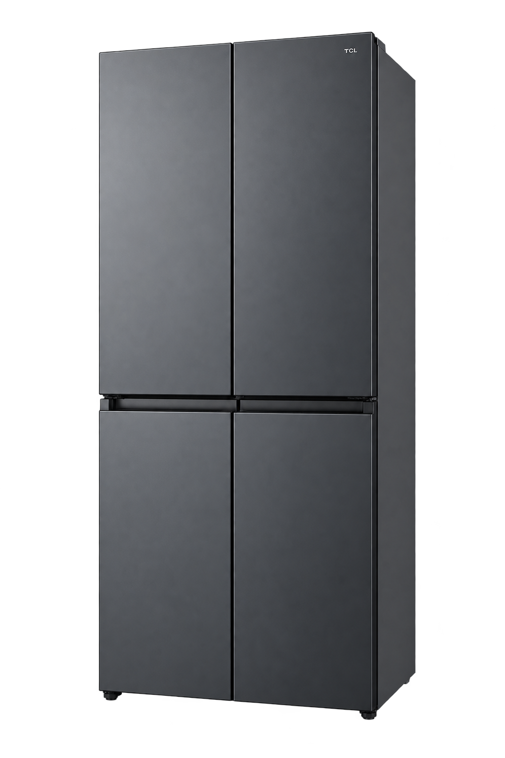 TCL R510T9-UQS 总表展示图