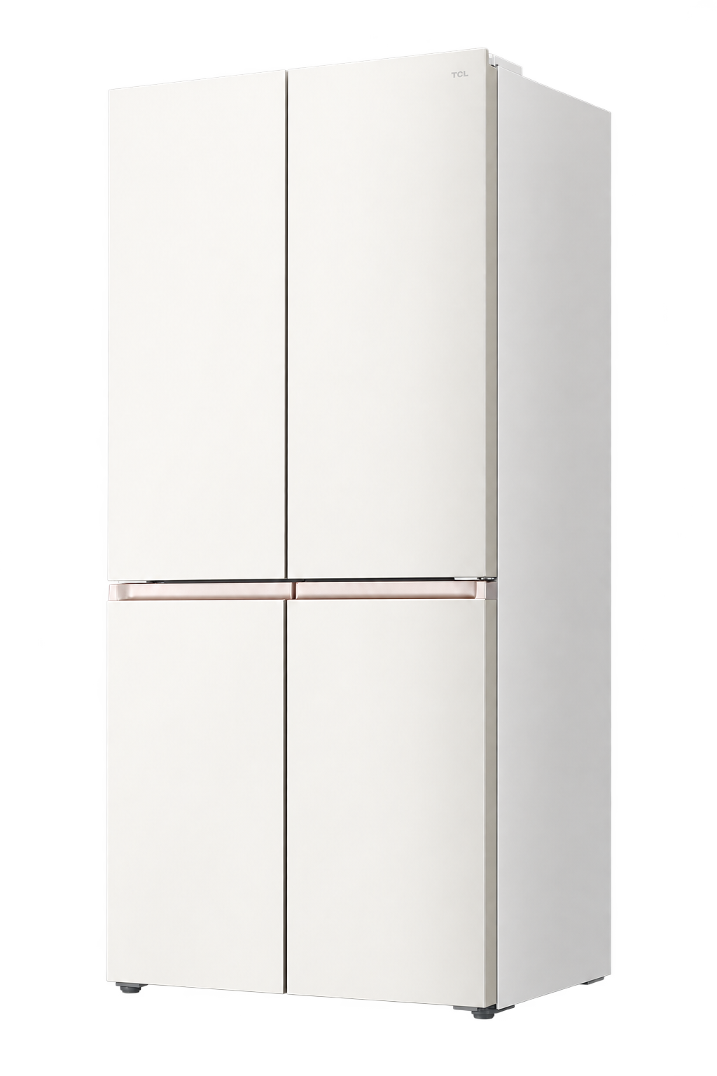 TCL R515T11N-UQS 总表展示图
