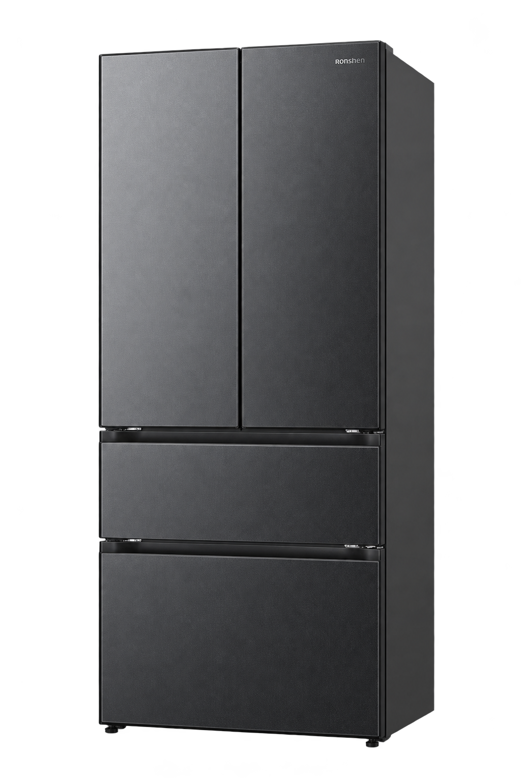 容声 BCD-552Q30FQLBD 总表展示图