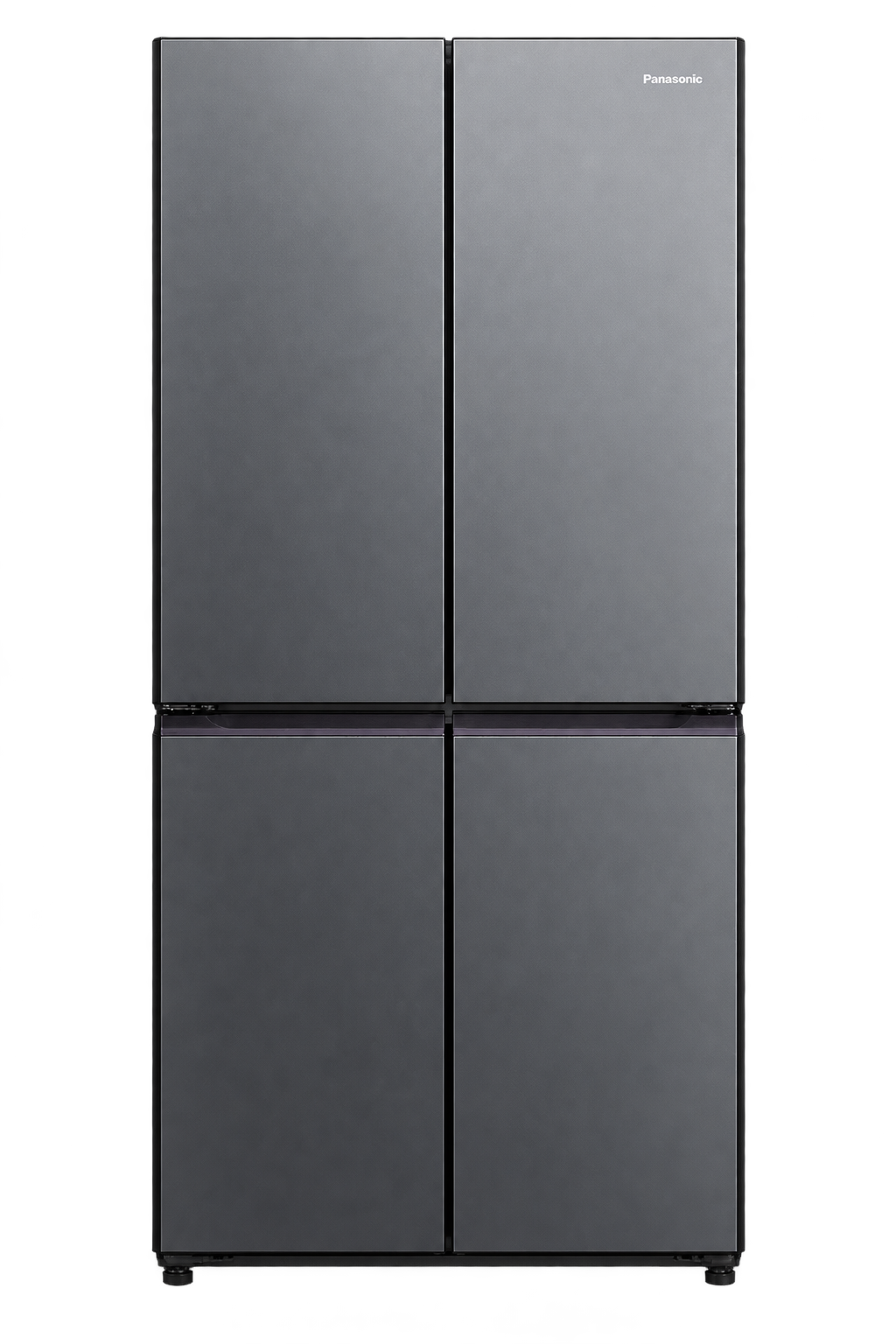 松下 NR-XD50GJC-S 总表展示图