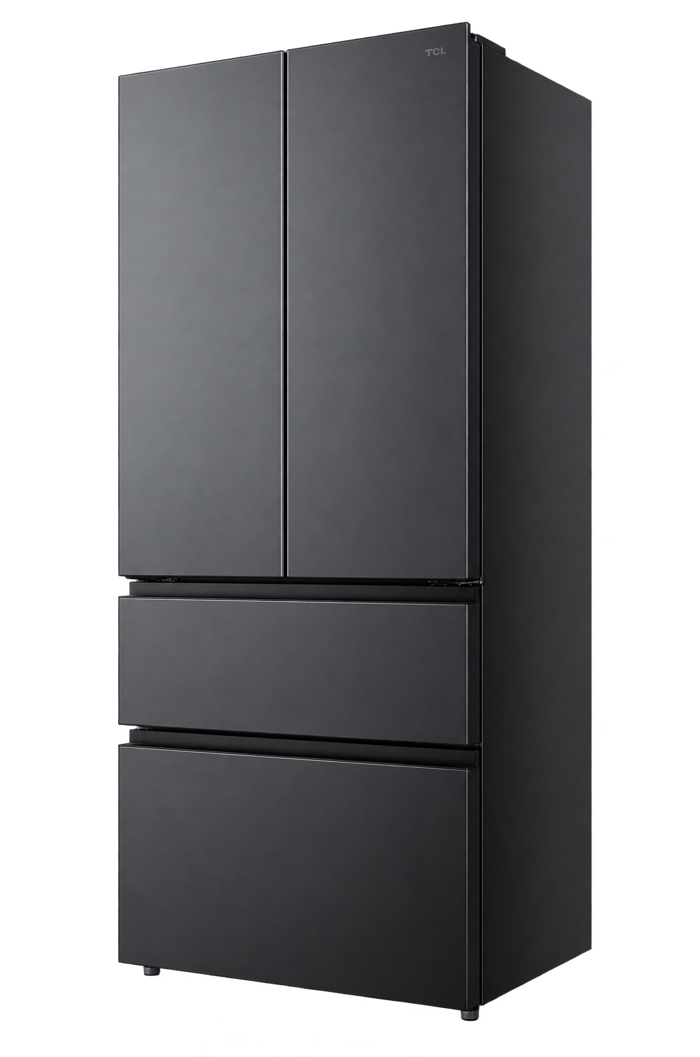 TCL R510T9-DQS 总表展示图